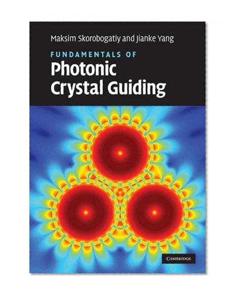 Fundamentals of Photonic Crystal Guiding