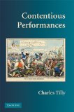 Contentious Performances (Cambridge Studies in Contentious Politics)