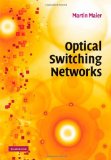 Optical Switching Networks