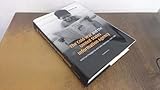 The Cold War and the United States Information Agency: American Propaganda and Public Diplomacy, 1945-1989 (Cambridge Studies in the Histo)