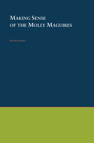 Making Sense of the Molly Maguires