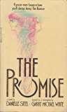 The Promise