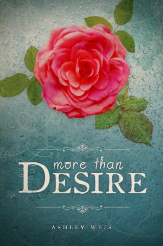 More than Desire: Hope for Women in the Shadows of Pornography