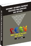 INTERNET PAYMENT SOLUTION FOR AFRICANS AND BEYOND