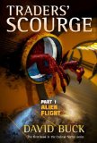 Traders' Scourge - part 1 - Alien Flight (Carinae sector)