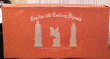 The Royal Game of Chess With Kingsway Florentine Chessmen
