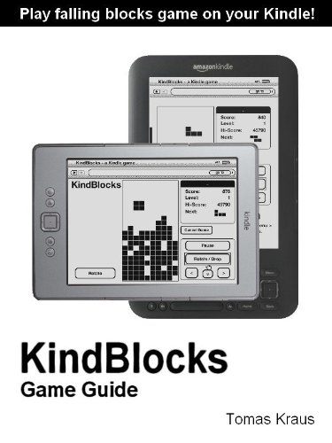 KindBlocks Game Guide