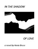 In The Shadow of Love