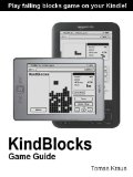 KindBlocks Game Guide