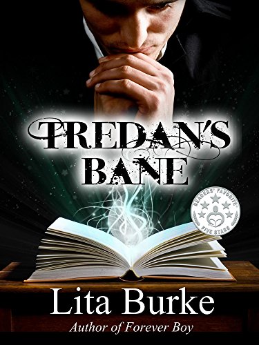 Tredan's Bane