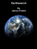 Earthsearch