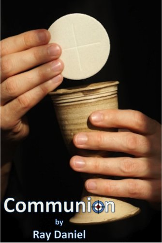 Communion