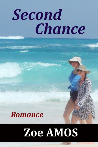 Second Chance: Romance