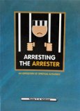 Arresting The Arrester