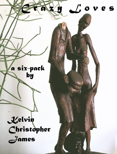 City Lives: a Six-Pack