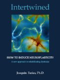 Intertwined. How to induce neuroplasticity. A new approach to rehabilitating dystonias