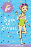 Go Girl: Sink or Swim