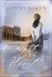 Light of My Heart (Silver Hills Trilogy Book #1)