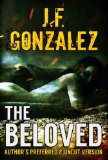 The Beloved