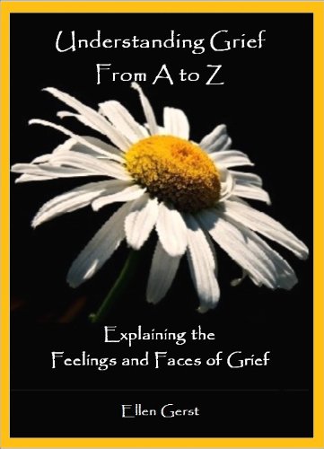 Understanding Grief From A to Z