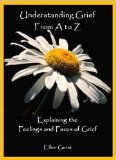 Understanding Grief From A to Z