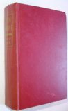 Mein Kampf *1939 Printing* Complete and Unabridged - Fully Annotated