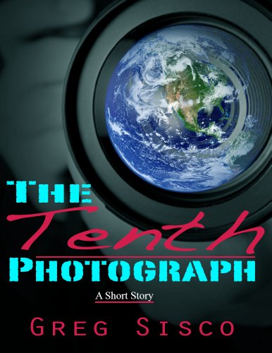 The Tenth Photograph: A Short Story