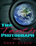 The Tenth Photograph: A Short Story