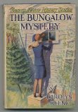 Nancy Drew Mystery Stories 3: The Bungalow Mystery