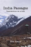 India Passages