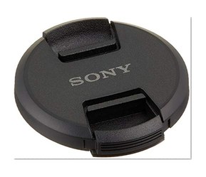 Sony 49mm Front Lens Cap ALCF49S