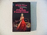 Elsie Lee An Eligible Connection 1975
