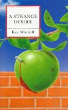 A Strange Desire (Chief Inspector Morrissey Mysteries Book 3)