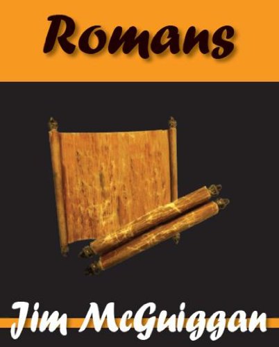 Romans