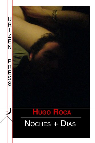 Noches + Dias (Spanish Edition)