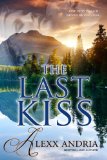 The Last Kiss