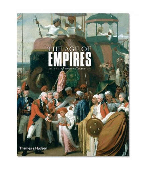 The Age of Empires