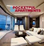 A Pocketful of Apartments (Pocketful S.)