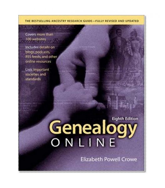 Genealogy Online