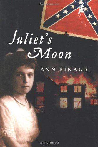 Juliet's Moon (Great Episodes)