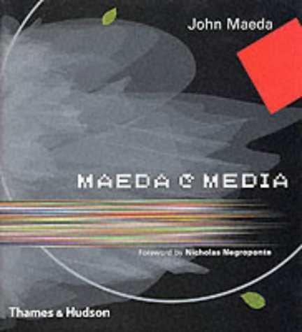 Maeda Media