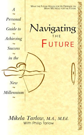 Navigating the Future
