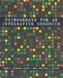 Microarrays for an Integrative Genomics (Computational Molecular Biology)