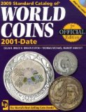 2009 Standard Catalog Of World Coins 2001-Date (Standard Catalog)