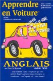 Anglais: Level 3 / English (Learn in Your Car)