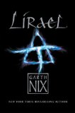Lirael: Daughter of the Clayr (The Abhorsen Trilogy)