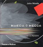 Maeda Media