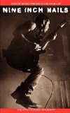 Nine Inch Nails
