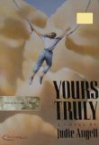 Yours Truly: A Novel