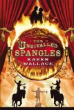 Unrivalled Spangles